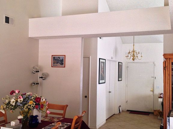 2nd image of 1211 Joshua Ln