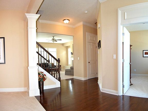 2nd image of 3369 Winding Woods Dr