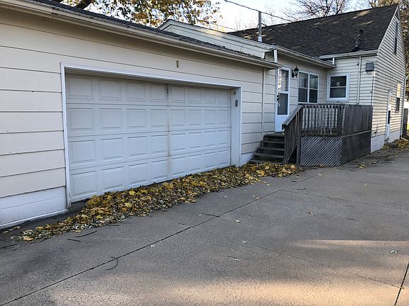 2nd image of 3209 Dalewood Ave SE