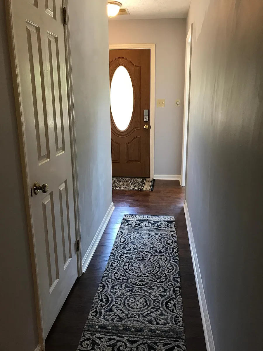 Building Photo - 1313 Gray Hawk Rd #5