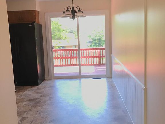 5th image of 148 Wynnbrook Dr