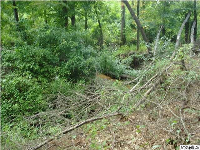 1st image of 20 Green Acres Dr #23