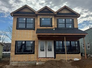 51 Willis Avenue, Syosset, NY