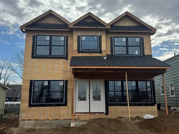 51 Willis Avenue, Syosset, NY 11791