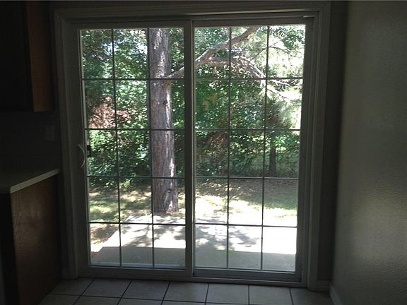3rd image of 2154 Kristy Ln #B