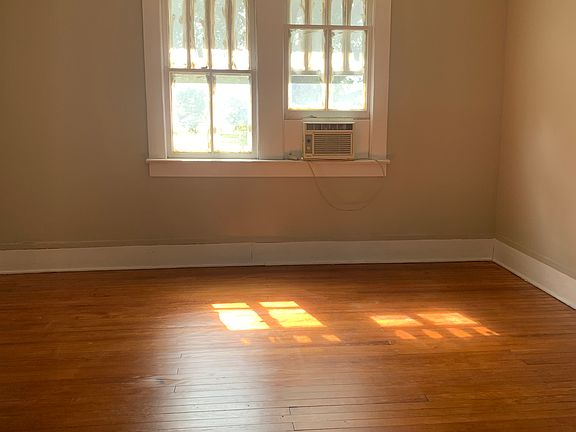 5th image of 339 Center St #A