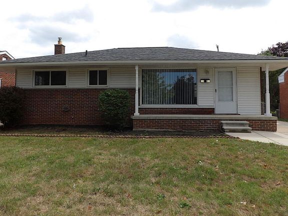 2nd image of 2501 Medford St