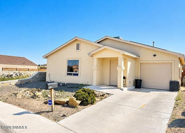 1st image of 4463 Valle Del Luz