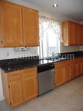 4th image of 10391 Chaparral Dr