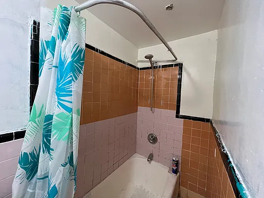 Rented by Flight of Fancy Realty Group | media 25