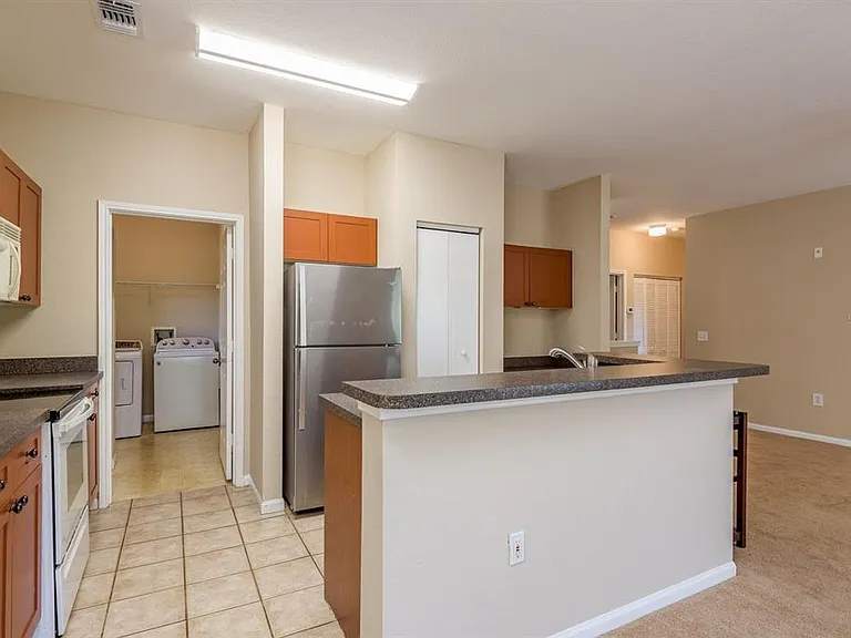 2107 Portofino Pl #30-3025 — Photo 19