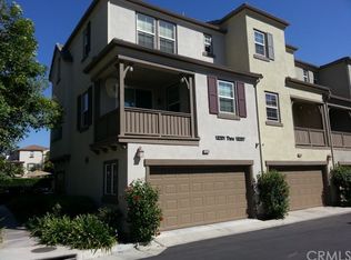 13201 Stellar Ave, Chino, CA 91710