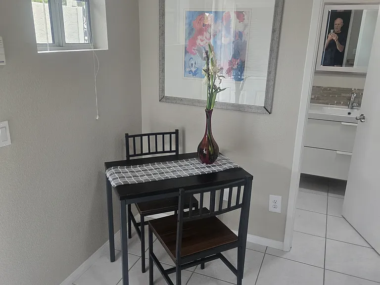 632 Cerro St #1 — Photo 3