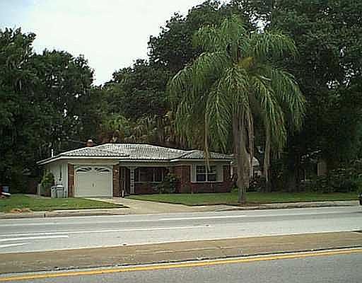 1st image of 211 S West Shore Blvd