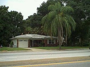 211 S West Shore Blvd, Tampa, FL 33609