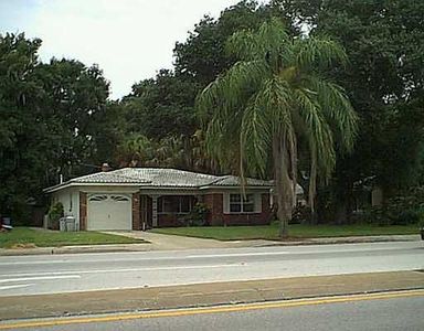 211 S West Shore Blvd, Tampa, FL, 33609
