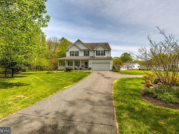 2nd image of 341 Kendrick Dr
