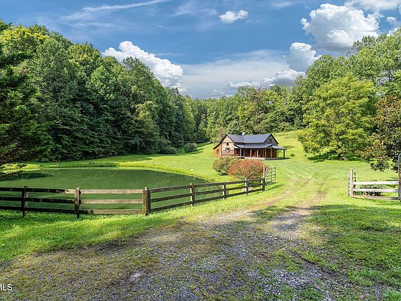 14th image of this home