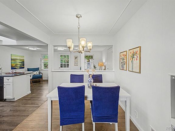 5th image of 3076 S Holly Place