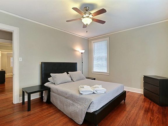 4th image of 418 E 62nd St #B3429269c