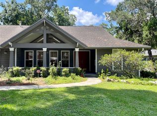 2135 NW 3rd Pl, Gainesville, FL 32603