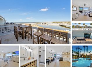 North Coast Village, Oceanside, CA 92054