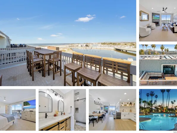 999 N Pacific St Unit G321, Oceanside, CA 92054