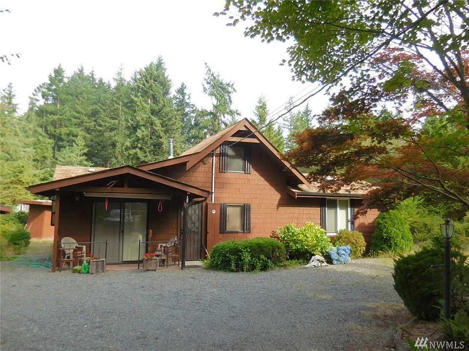 1st image of 1926 192nd Ct SW