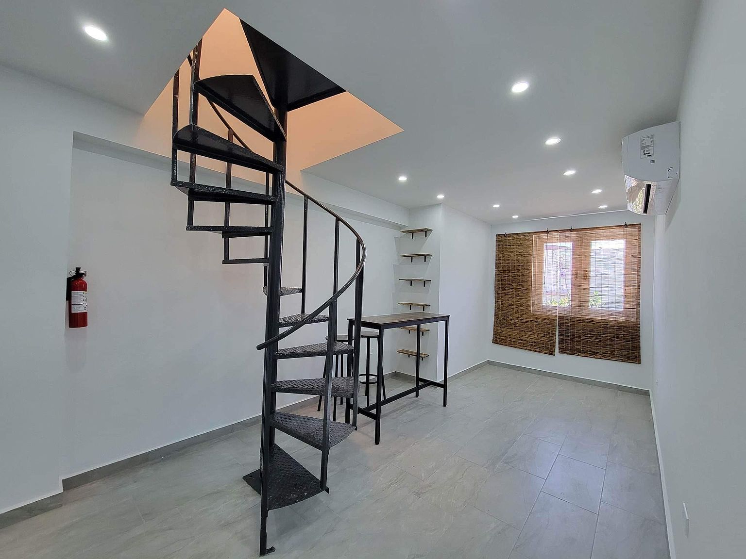 732 Calle Estacion 8, Quebradillas, PR 00678 Zillow