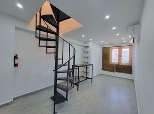732 Calle Estacion #8, Quebradillas, PR 00678
