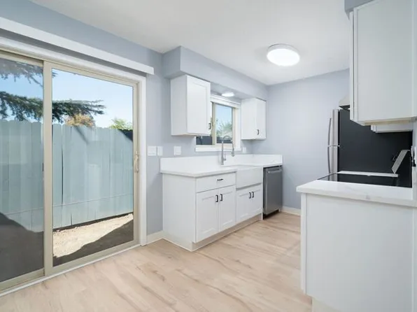 4920 SW Lombard Ave, Beaverton, OR 97005