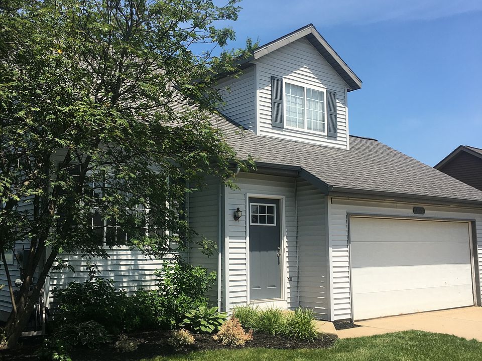 1st image of 10493 Northfield Dr