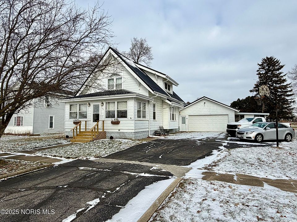 1st image of 510 W Merrin St