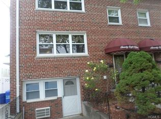 2815 Maitland Ave, Bronx, NY 10461