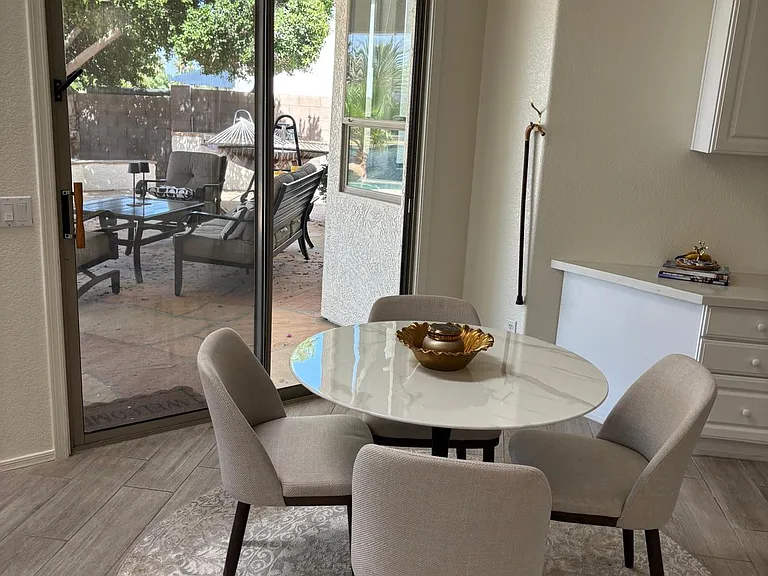 814 W Beechnut Dr — Photo 42