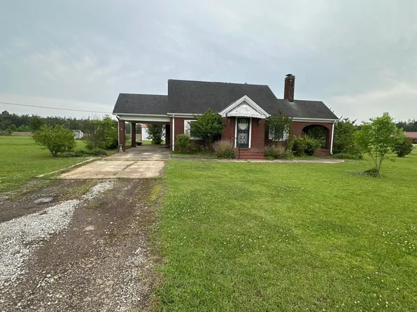 7056 Mississippi #178, Hickory Flat, MS 38633