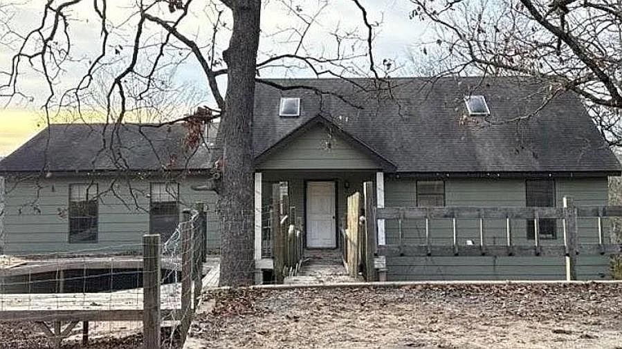 1st image of 27905 S Lakeview Dr