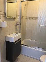 Rented by King Zone Realty Inc