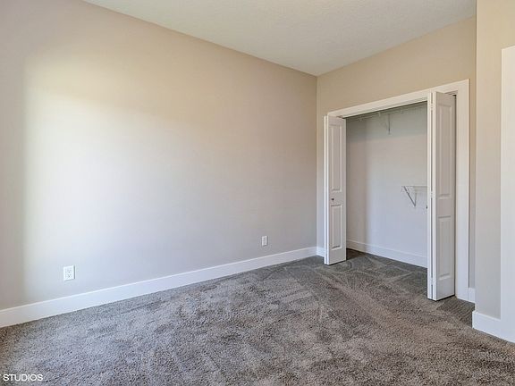 4th image of 4461 Lower Beaver Rd