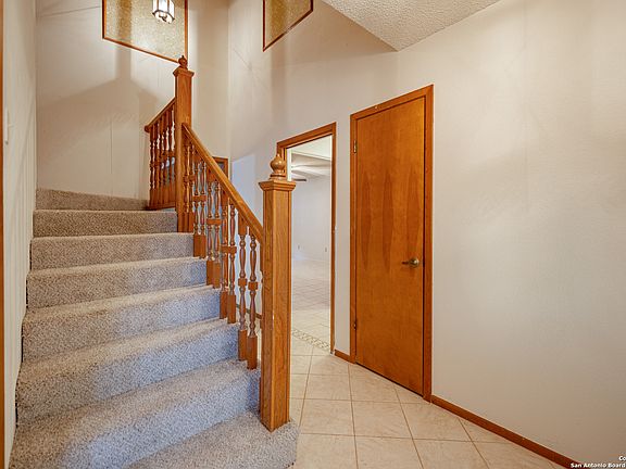 5th image of 4510 White Elm Woods
