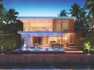 595 N Shore Dr, Miami Beach, FL 33141