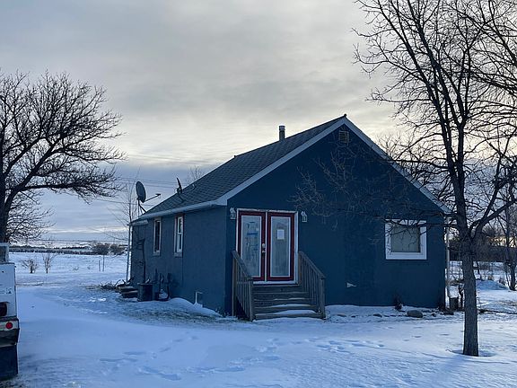 3rd image of 5310 1st Ave W