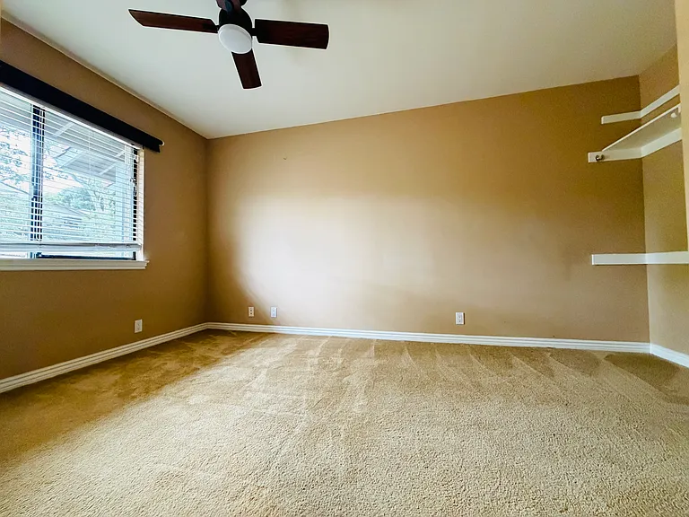 6541 E Paseo Goya — Photo 32