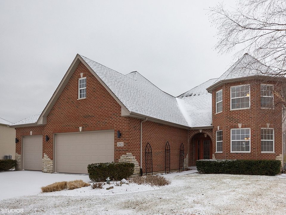 1st image of 12922 S Tipperary Ln