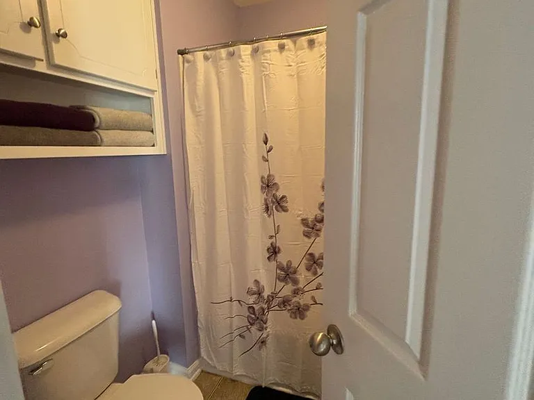 206 Wakefield Way — Photo 17