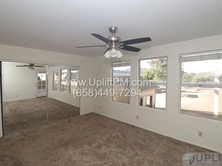 24661 Watt Rd — Photo 11