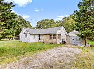 715 Route 114, Sag Harbor, NY 11963