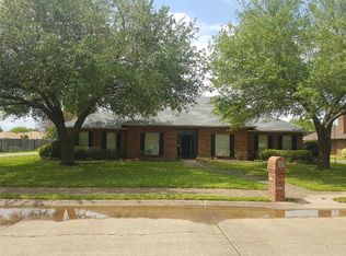 5232 Lark Ln, Alexandria, LA 71303