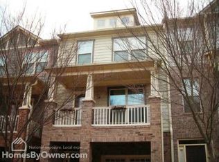 862 Commonwealth Ave SE, Atlanta, GA 30312