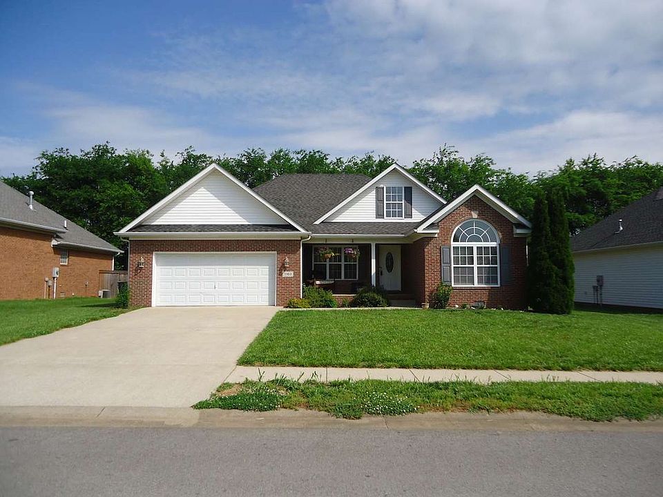 1st image of 1160 Trillium Ln